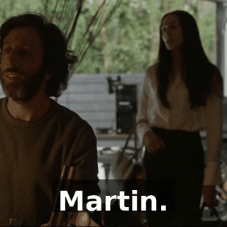 1db7dbf4-a02c-4721-ab6b-61c1e6a12b78.gif