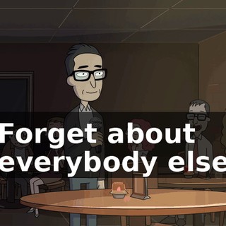 1db8d658-482f-47b3-a483-eae6deceb0f4.gif
