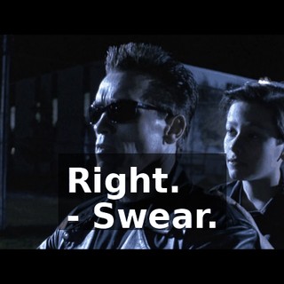 1db93366-7d04-4303-8a93-b3f4498a3ed6.gif