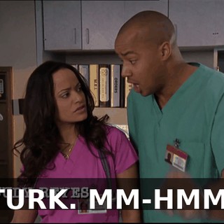 1dba7464-12d4-49b0-9b4f-a1763cf2a7fb.gif