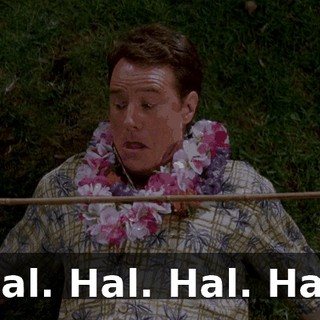 Hal. Hal. Hal. Hal.
