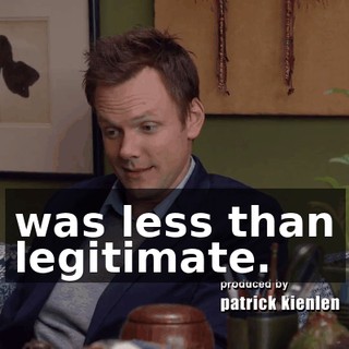 1dbae2be-0a5a-4add-a523-aabef51e8706.gif
