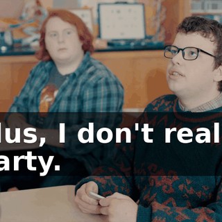 1dbc1f7d-02e8-4ebe-a821-4c0d27310d82.gif