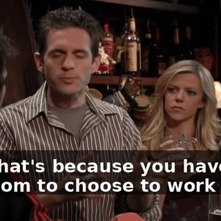 1dbc93e8-7a75-4778-b361-f4c7abfff645.gif