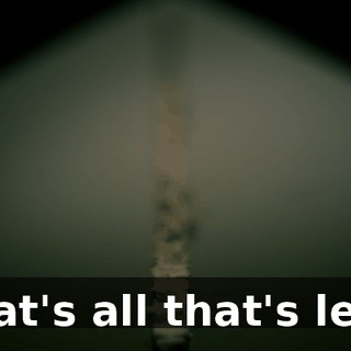 1dbd5257-15be-4021-96bc-7c0e0ba894b1.gif