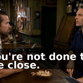 1dbe14a0-9914-464e-8df1-bbcb92586289.gif