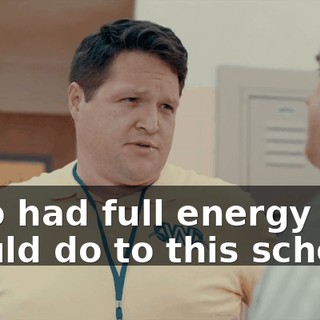 1dbe18a5-b37f-4fe9-8912-a13d3f5fa5cc.gif
