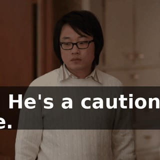 1dbe2ac9-0335-4d2e-a616-ef169689985f.gif
