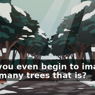 1dbe7c21-8598-473c-8e04-2526a9fed5bc.gif