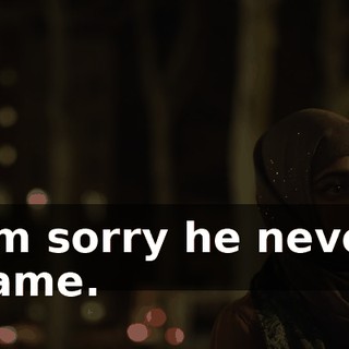 1dc00027-26d2-4598-85b8-93e9d2e56b27.gif
