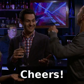 1dc06646-9112-445b-838c-e0ea0915fb20.gif