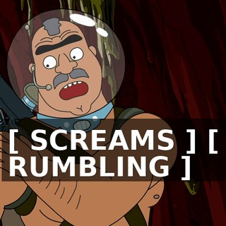 1dc0e006-7b07-412b-8d54-6303c998741d.gif