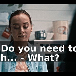 1dc11733-686b-4abc-91d2-3e0d40bb69c7.gif