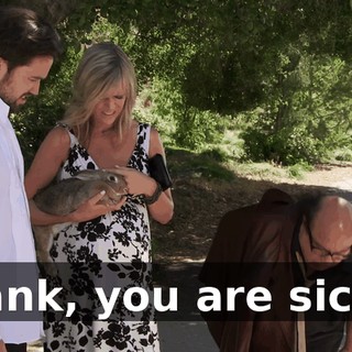 1dc1d357-0148-4589-8a71-00c04bc1b03e.gif