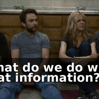 1dc223ea-907e-40d4-8a67-3d0c3212ca6c.gif