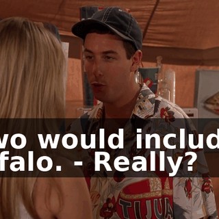 1dc2ae4b-d3dd-49d0-97da-a3e0fa2373e1.gif