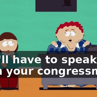 1dc2dc7a-cd8b-49dd-a481-30f325f539f3.gif