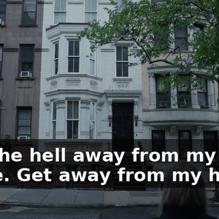 1dc2fbd2-885e-4819-a690-23706f185738.gif