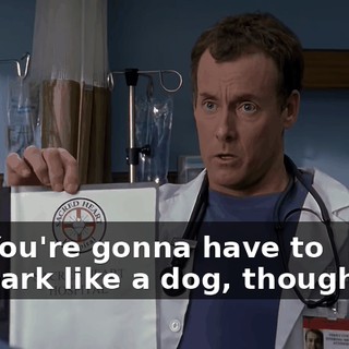 1dc31c3a-2b0f-4237-9116-e4ce4a9916d5.gif