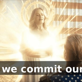 1dc3f233-eb5b-468b-8617-351201d9020f.gif