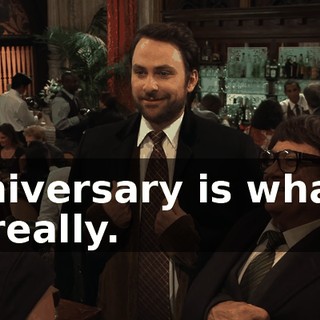 1dc43f8a-0076-451b-96c1-b25402680a48.gif