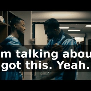 1dc44917-8b85-4f95-b3ee-1c743d8a5a40.gif