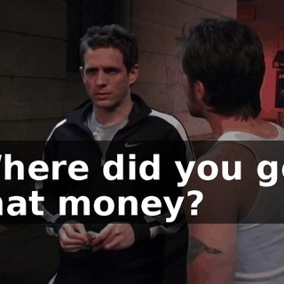 1dc5119a-8b2b-46ec-8e5c-8c891ff0d106.gif