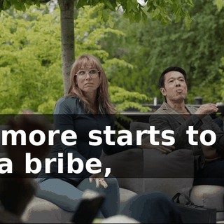 1dc51b83-9cce-4513-a422-1a0680d088fb.gif