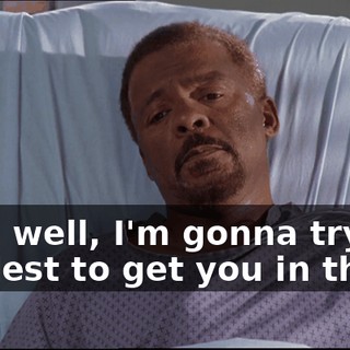 1dc53d9f-5d6a-4aa9-953e-267119138d83.gif