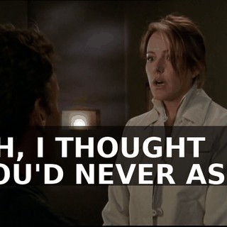1dc627e4-af74-4c3f-b93d-7d71d93df3f7.gif