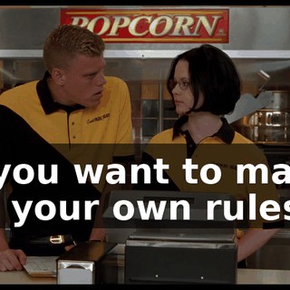1dc65e9c-537a-47ab-bff9-839c0d4f5241.gif