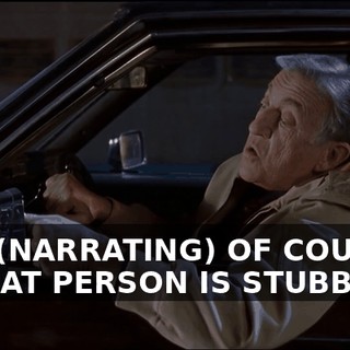 1dc6f5f4-6d3b-4a07-82f6-eff7cd3e8338.gif