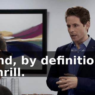 1dc73945-f540-47eb-a86d-724a9c972f4a.gif