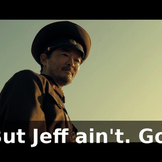 1dc814c8-4219-4991-9bcc-1b3e33f38265.gif