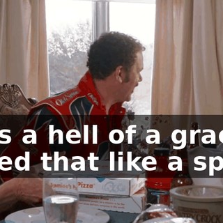 1dc836b9-90b5-449f-8c58-f6d7c305d8a0.gif
