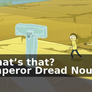 1dc8771a-871e-4454-8b19-2c8bd99e136d.gif
