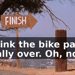 1dc8a159-a988-478a-8b6d-6000ddf81b73.gif