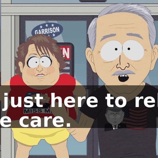 1dc97e89-e118-46a6-a365-f05a3dcb3588.gif