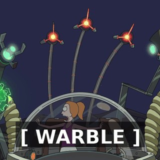 1dc9d663-b977-4389-82c5-5f69e0dc4edf.gif