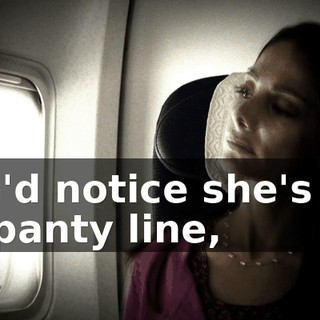 1dca06c6-9d93-4c34-b354-f1e6d18c824f.gif
