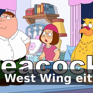 1dcb06be-ba89-404f-ad94-e959480c0c42.gif