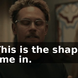 1dcb0a79-b610-43b9-8ae2-4d8921ca4f6e.gif