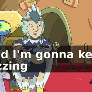 1dcb51eb-6631-42f2-843c-5fce5ef4a0b5.gif