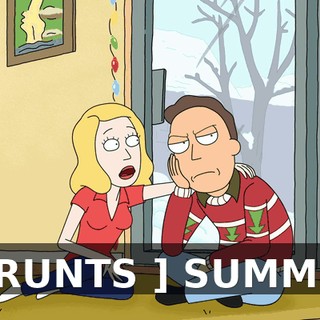 1dcbb297-b928-4d11-9874-7bee875543b2.gif