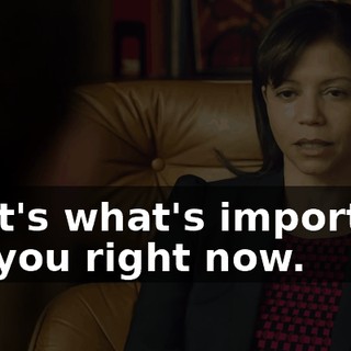 1dcc089f-a1c0-48b0-a034-8019ed0135bf.gif