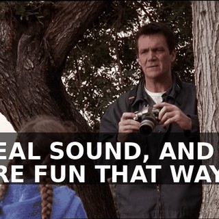 1dce3427-c6da-4675-a1a7-48b93aee31a5.gif