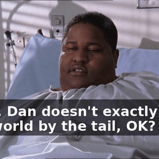 1dce44e4-aece-4807-9827-6446afff0c94.gif
