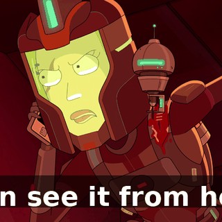 1dcecd83-1056-4194-bf3a-0af7b377b00d.gif