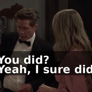 1dcef7e4-2a4d-4565-8a52-a6ccc67b377a.gif