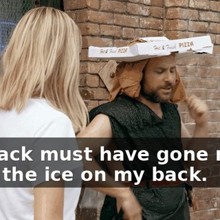 1dcf4d13-cb9d-4f3b-85d5-d61965cd70e5.gif